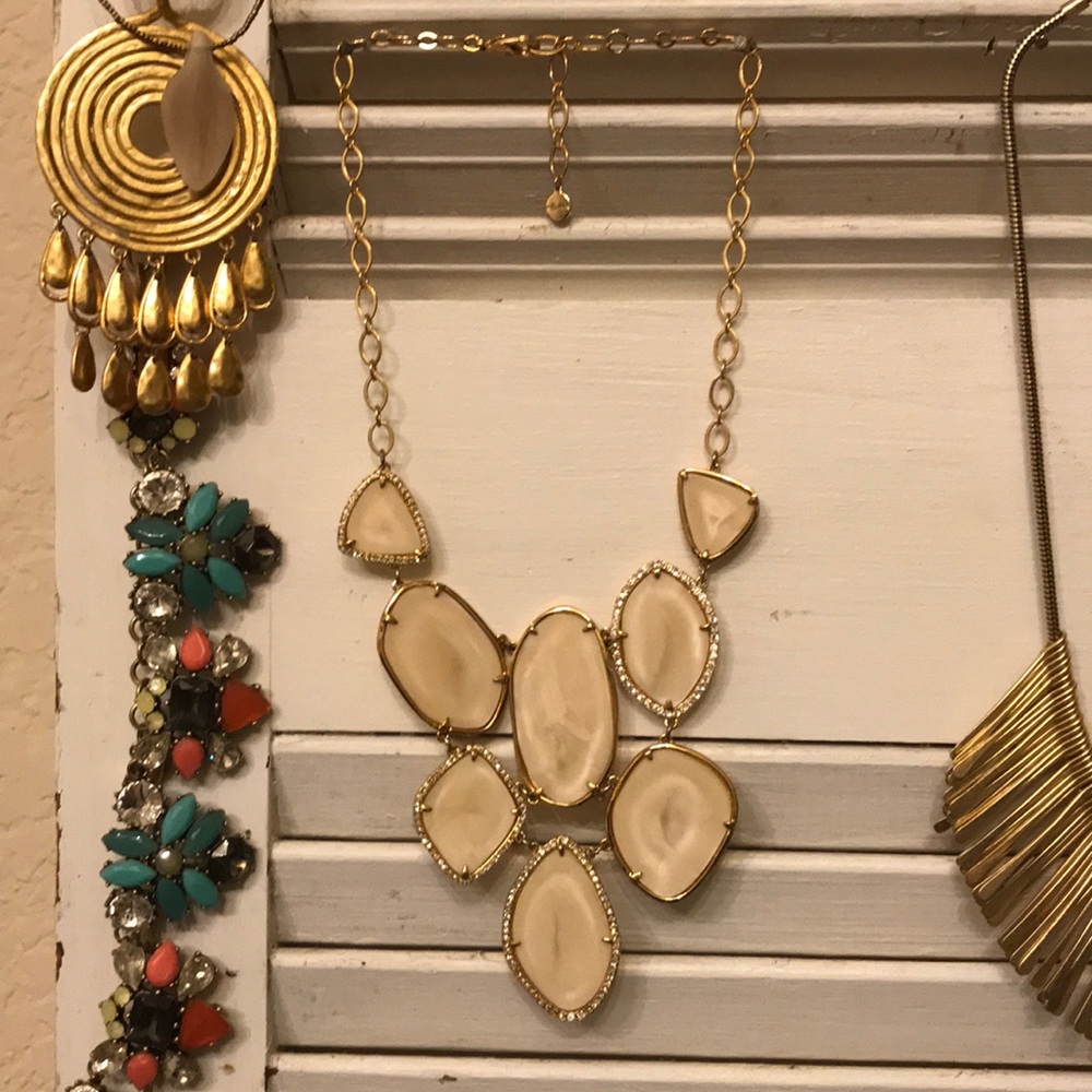 Stella and dot